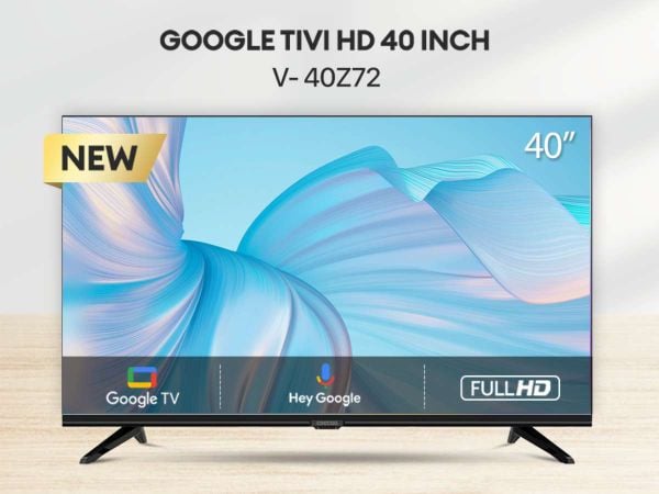 Smart-Tivi-HD-Coocaa-40-Inch-ket-noi-Wifi-40Z72