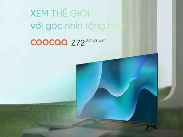 Smart-Tivi-HD-Coocaa-40-Inch-ket-noi-Wifi-40Z72