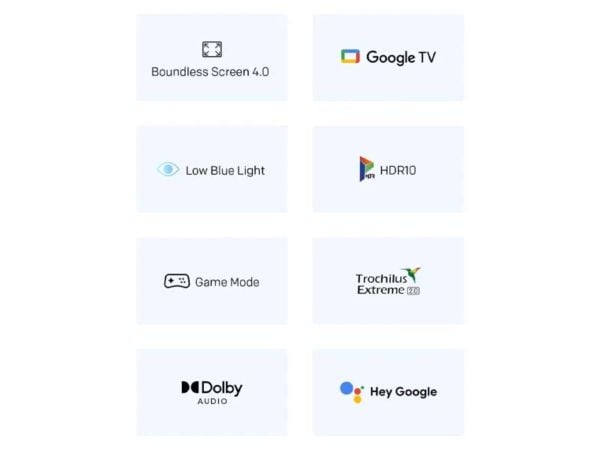 Smart-Tivi-HD-Coocaa-40-Inch-ket-noi-Wifi-40Z72