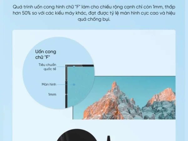 Smart-Tivi-HD-Coocaa-40-Inch-ket-noi-Wifi-40Z72