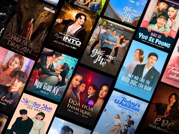 Smart-Tivi-HD-Coocaa-40-Inch-ket-noi-Wifi-40Z72