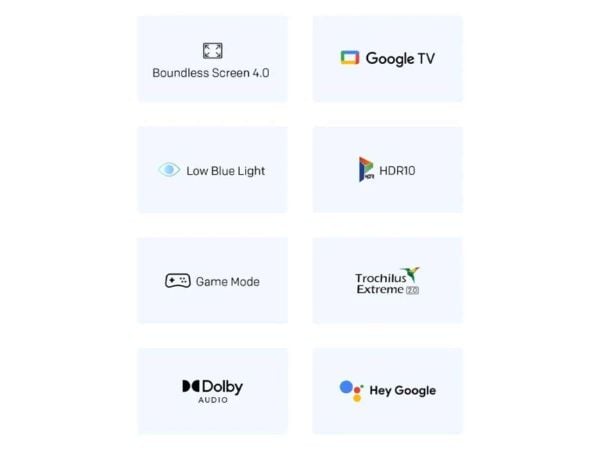 Smart-Tivi-HD-Coocaa-43-Inch-he-dieu-hanh-Google-TV-43Z72