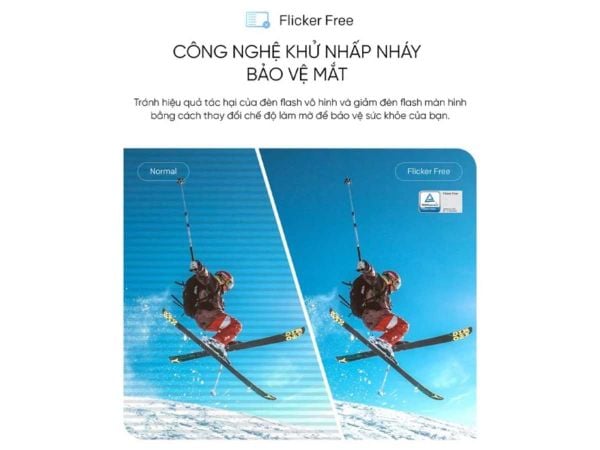 Smart-Tivi-HD-Coocaa-43-Inch-he-dieu-hanh-Google-TV-43Z72