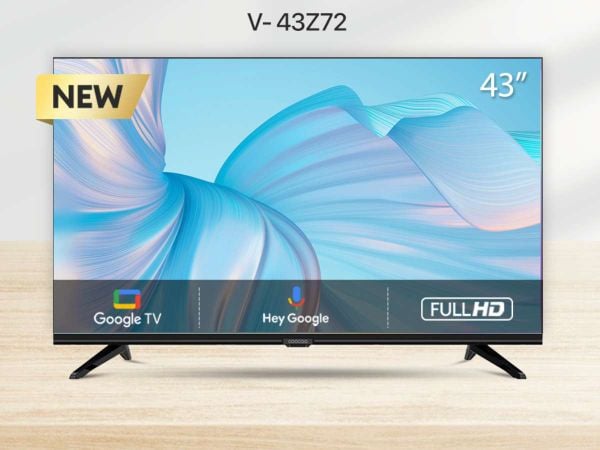 Smart-Tivi-HD-Coocaa-43-Inch-he-dieu-hanh-Google-TV-43Z72