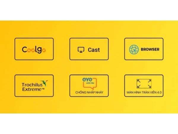 Smart-Tivi-HD-Coocaa-43-Inch-ket-noi-Wifi-43S3U