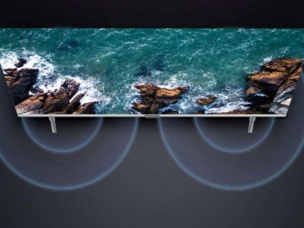 Smart-Tivi-HD-Coocaa-43-Inch-ket-noi-Wifi-43S3U