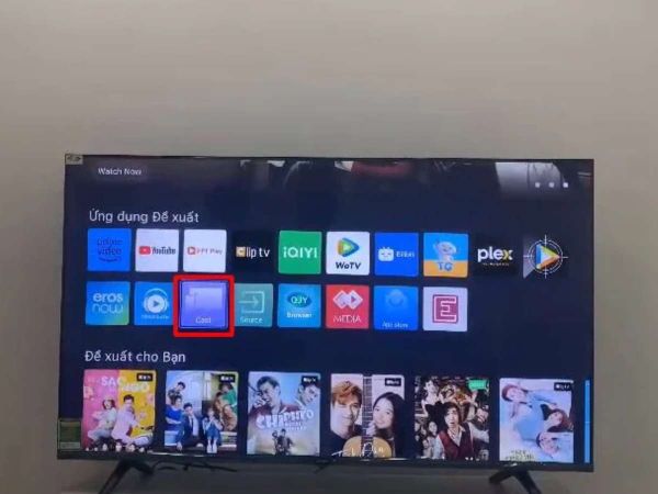 Smart-Tivi-HD-Coocaa-43-Inch-ket-noi-Wifi-43S3U