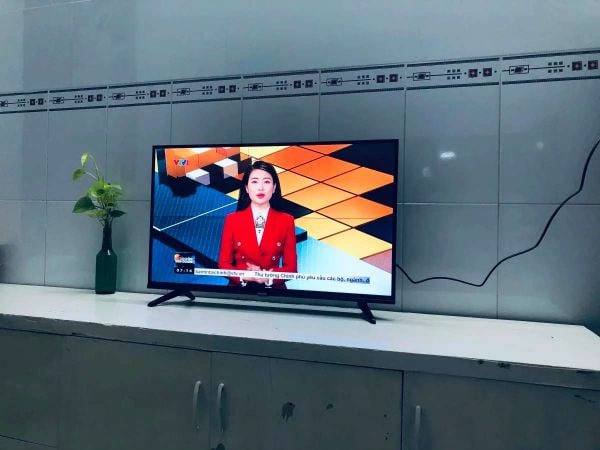 Smart-Tivi-HD-Coocaa-43-Inch-ket-noi-Wifi-43S3U