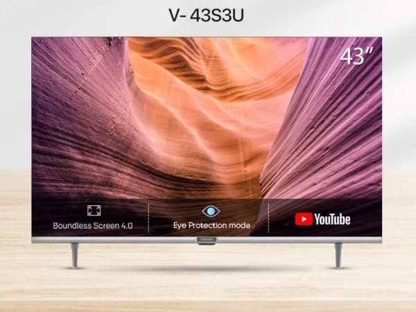 Smart-Tivi-HD-Coocaa-43-Inch-ket-noi-Wifi-43S3U