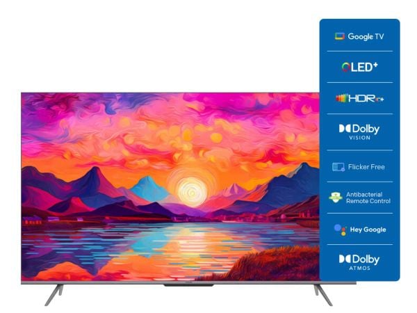 Smart-Tivi-QLED-Coocaa-55-Inch-he-dieu-hanh-Google-TV-55Y72-Pro