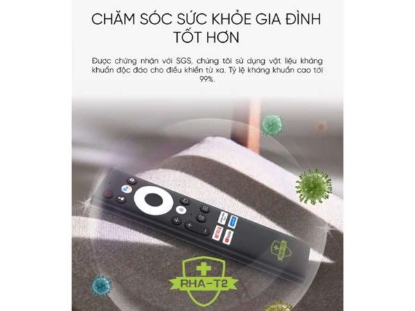 Smart-Tivi-QLED-Coocaa-55-Inch-he-dieu-hanh-Google-TV-55Y72-Pro