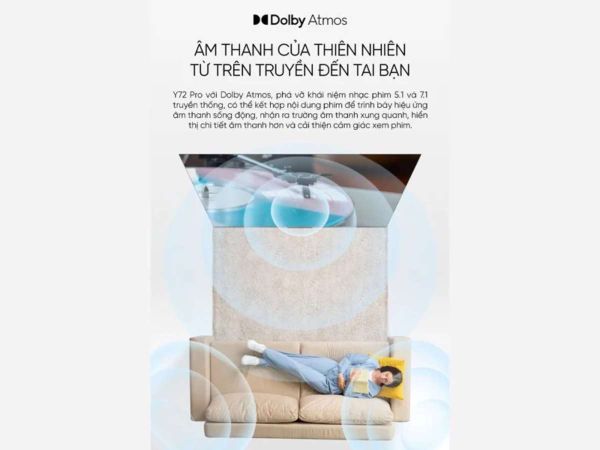 Smart-Tivi-QLED-Coocaa-55-Inch-he-dieu-hanh-Google-TV-55Y72-Pro