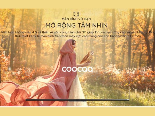 Smart-Tivi-Ultra-4K-Coocaa-75-Inch-he-dieu-hanh-Google-TV-75C9