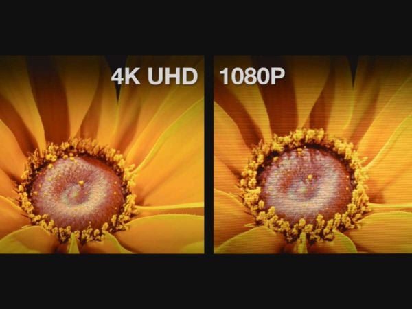 Smart-Tivi-Ultra-4K-Coocaa-75-Inch-he-dieu-hanh-Google-TV-75C9