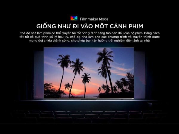 Smart-Tivi-Ultra-4K-Coocaa-75-Inch-he-dieu-hanh-Google-TV-75C9