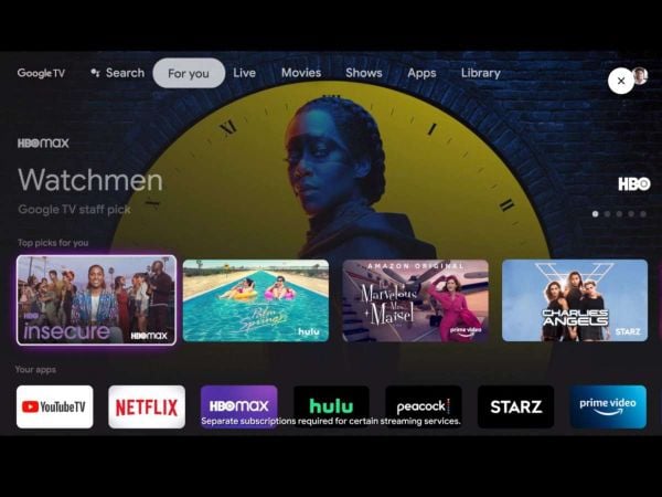 Smart-Tivi-Ultra-4K-Coocaa-75-Inch-he-dieu-hanh-Google-TV-75C9