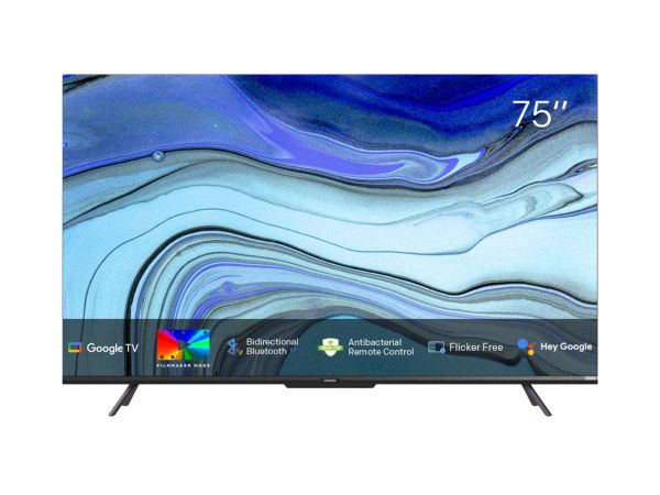 Smart-Tivi-Ultra-4K-Coocaa-75-Inch-he-dieu-hanh-Google-TV-75C9