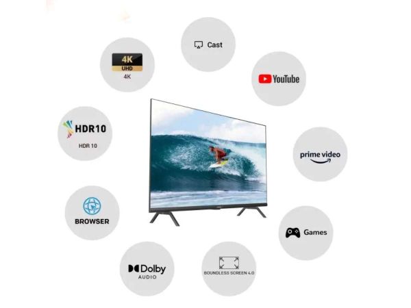 Smart-Tivi-Ultra-HD-4K-Coocaa-55-Inch-55S3U-Pro