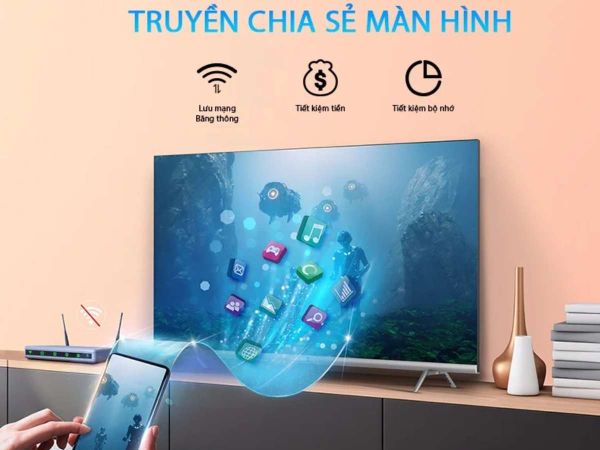 Smart-Tivi-Ultra-HD-4K-Coocaa-55-Inch-55S3U-Pro