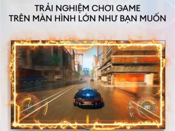 Smart-Tivi-Ultra-HD-4K-Coocaa-55-Inch-55S3U-Pro