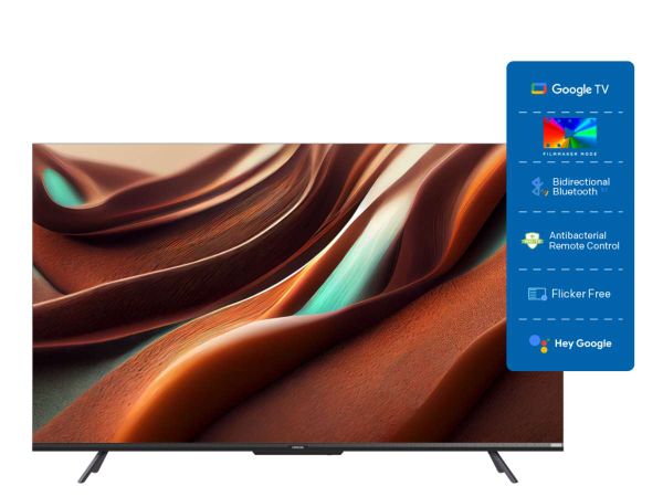 Smart-Tivi-Ultra-HD-4K-Coocaa-55-Inch-he-dieu-hanh-Google-TV-55Y72