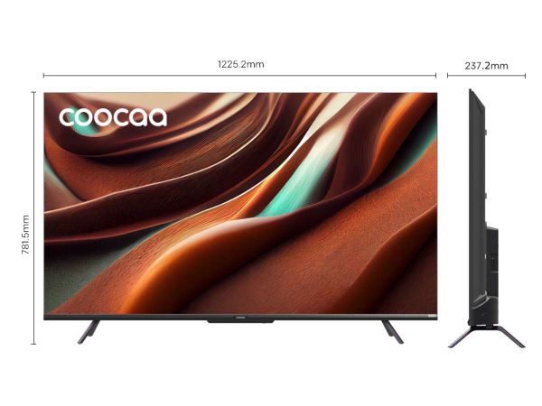 Smart-Tivi-Ultra-HD-4K-Coocaa-55-Inch-he-dieu-hanh-Google-TV-55Y72