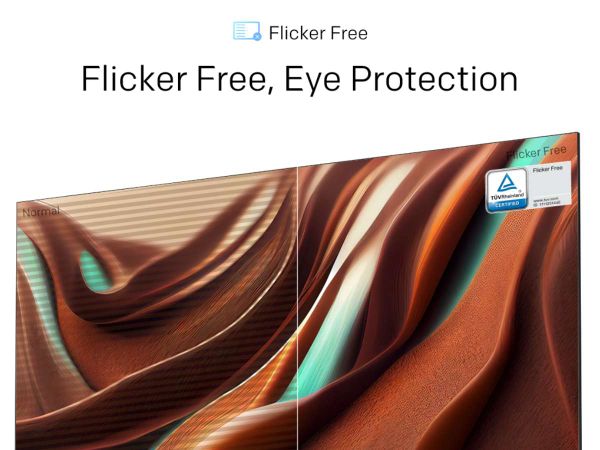 Smart-Tivi-Ultra-HD-4K-Coocaa-55-Inch-he-dieu-hanh-Google-TV-55Y72