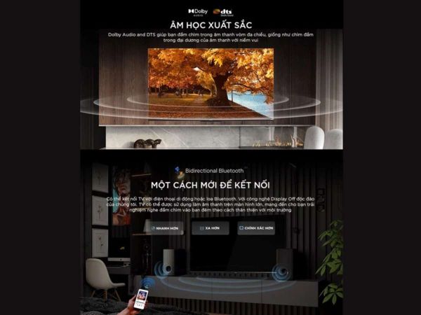 Smart-Tivi-Ultra-HD-4K-Coocaa-55-Inch-he-dieu-hanh-Google-TV-55Y72