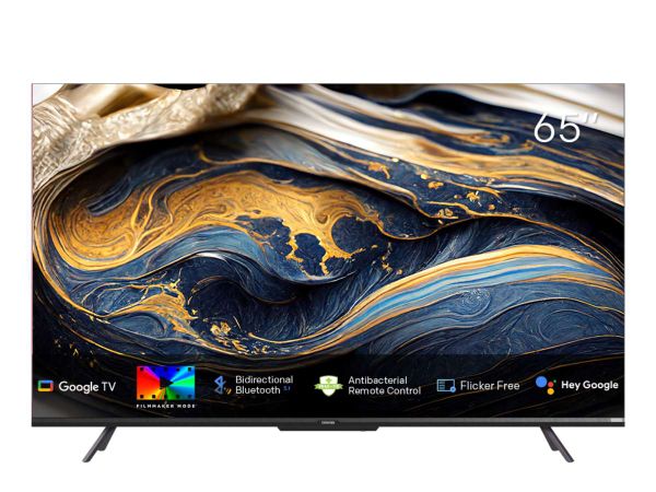 Smart-Tivi-Ultra-HD-4K-Coocaa-65-Inch-he-dieu-hanh-Google-TV-65V8
