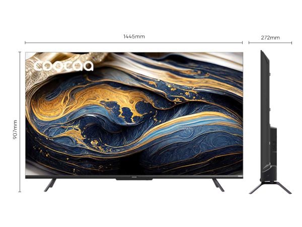 Smart-Tivi-Ultra-HD-4K-Coocaa-65-Inch-he-dieu-hanh-Google-TV-65V8