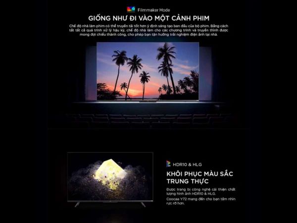 Smart-Tivi-Ultra-HD-4K-Coocaa-65-Inch-he-dieu-hanh-Google-TV-65V8