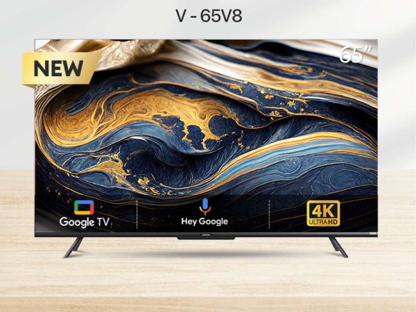 Smart-Tivi-Ultra-HD-4K-Coocaa-65-Inch-he-dieu-hanh-Google-TV-65V8