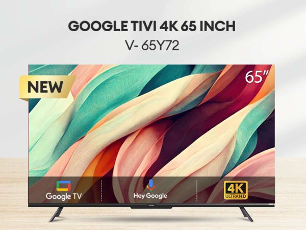 Smart-Tivi-Ultra-HD-4K-Coocaa-65-Inch-he-dieu-hanh-Google-TV-65Y72