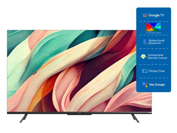 Smart-Tivi-Ultra-HD-4K-Coocaa-65-Inch-he-dieu-hanh-Google-TV-65Y72
