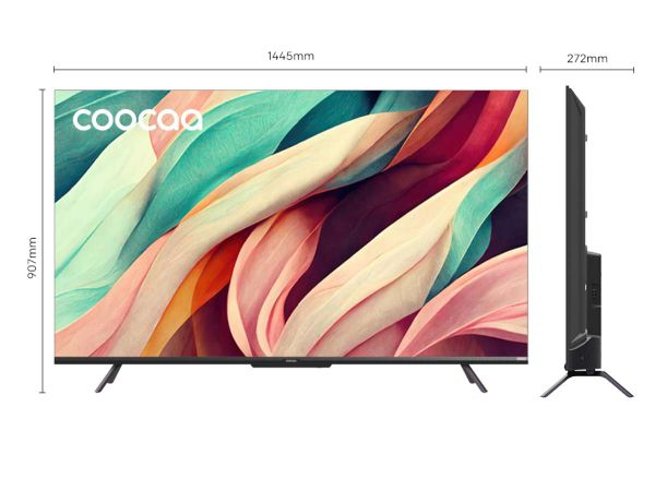 Smart-Tivi-Ultra-HD-4K-Coocaa-65-Inch-he-dieu-hanh-Google-TV-65Y72