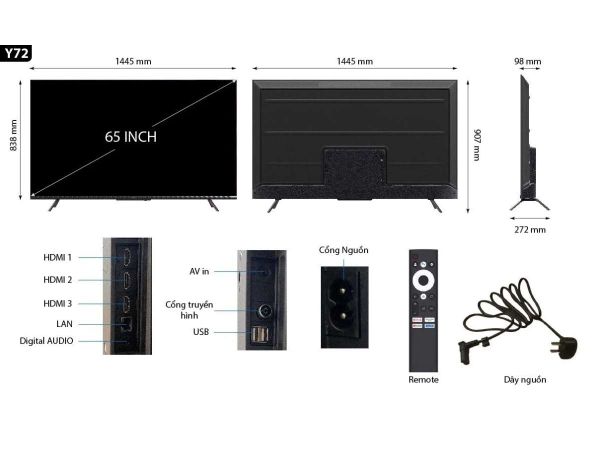 Smart-Tivi-Ultra-HD-4K-Coocaa-65-Inch-he-dieu-hanh-Google-TV-65Y72