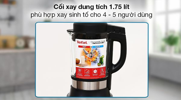 May-lam-sua-hat-xay-sinh-to-tefal-bl967B66