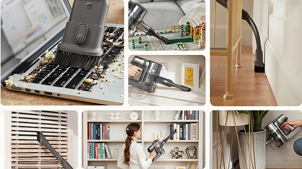 May-hut-bui-khong-day-dreame-r20