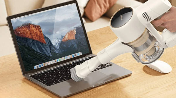 May-hut-bui-khong-day-dreame-r20