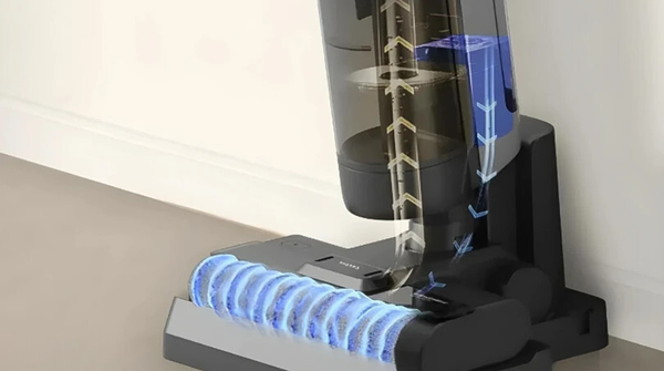 May-hut-bui-lau-san-dreame-h12s-ae