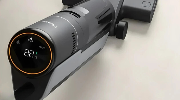 May-hut-bui-lau-san-dreame-h12s-ae