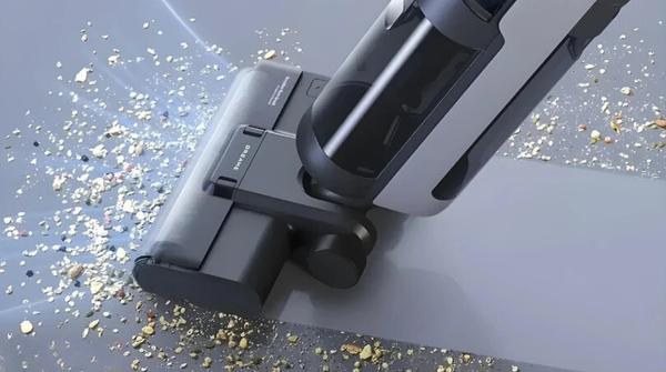 May-hut-bui-lau-san-dreame-h12s-ae