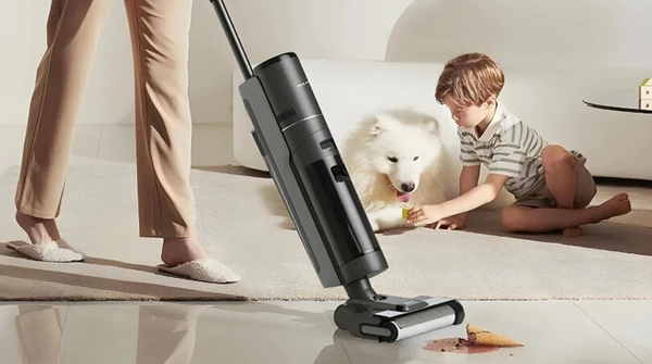 May-hut-bui-lau-san-dreame-h12s-ae