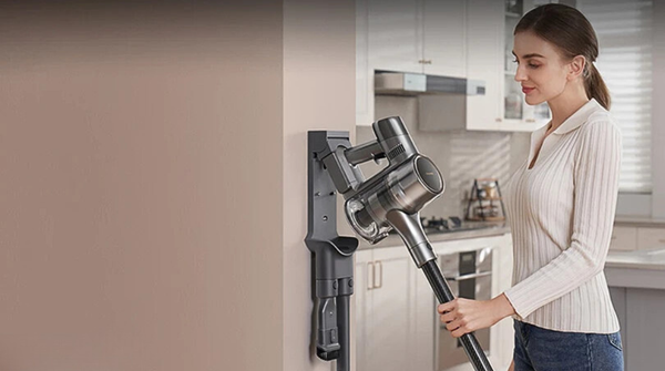 May-hut-bui-khong-day-dreame-r20