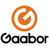 Gia dụng <br/> Gaabor
