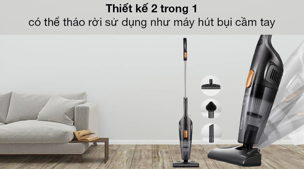 may-hut-bui-cam-tay-deerma-dx115c