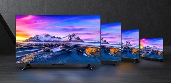 Tivi-Xiaomi-co-tot-khong-Top-3-mau-Tivi-Xiaomi-nen-mua-hien-nay