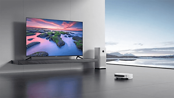 Tivi-Xiaomi-co-tot-khong-Top-3-mau-Tivi-Xiaomi-nen-mua-hien-nay