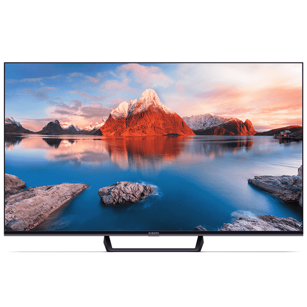 Tivi-Xiaomi-co-tot-khong-Top-3-mau-Tivi-Xiaomi-nen-mua-hien-nay