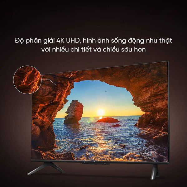 Tivi-Xiaomi-co-tot-khong-Top-3-mau-Tivi-Xiaomi-nen-mua-hien-nay